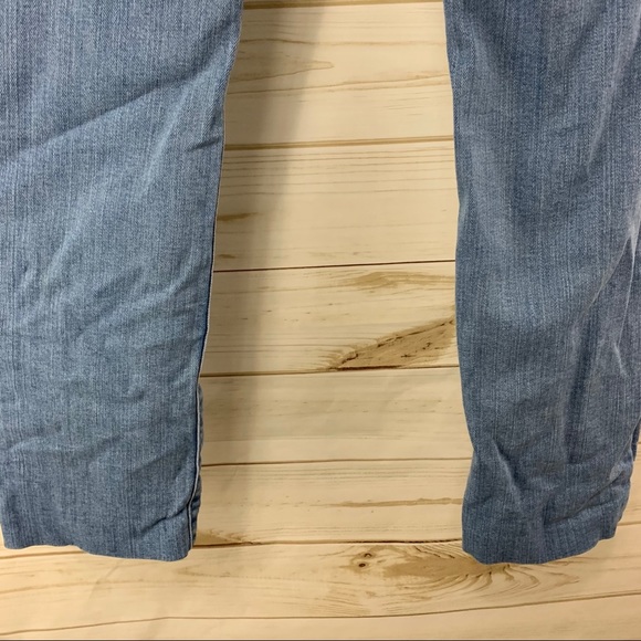 ASOS Mid Rise Jeans - Picture 12 of 13